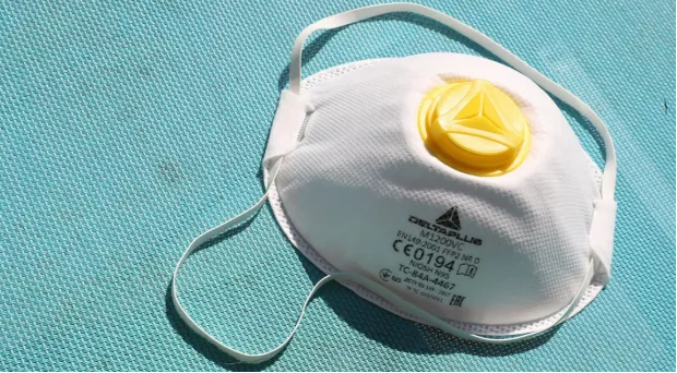 20220107_16415922194223.png image.png