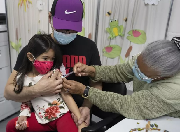 20220107_16415922332256.png image.png