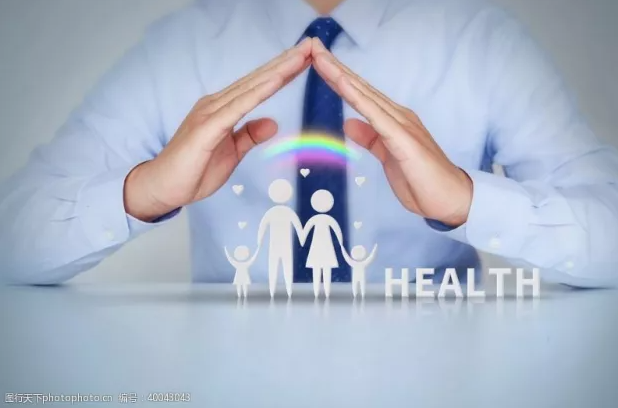 20220107_16415922521179.png image.png