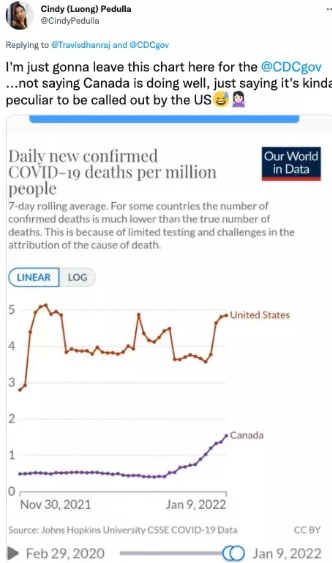 20220110_16418703208616.png image.png