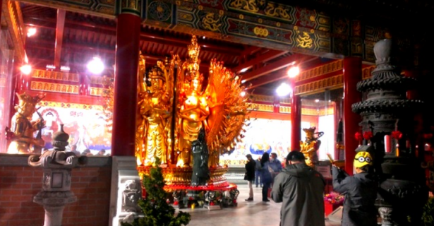 被疫情偷走的两年&hellip;温哥华，你还能回到从前吗？