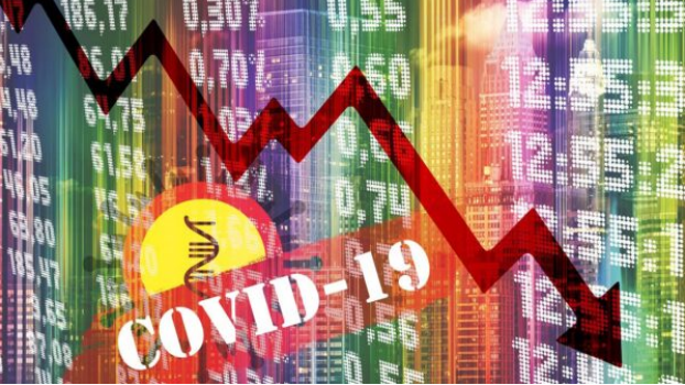 被疫情偷走的两年&hellip;温哥华，你还能回到从前吗？