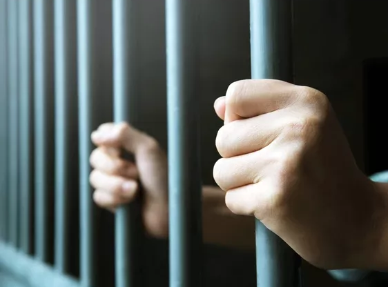 66%加人支持强制疫苗!否则住院自费甚至坐牢 66%加人支持强制疫苗!否则住院自费甚至坐牢