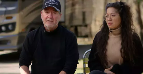 约会网站认识“中国同乡” 华女被骗39万 约会网站认识“中国同乡” 华女被骗39万