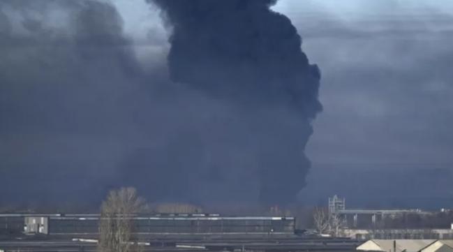 乌克兰回国机票飙到105万?!中乌夫妇面临艰难抉择:抛妻弃子vs生死同当 乌克兰回国机票飙到105万?!中乌夫妇面临艰难抉择:抛妻弃子vs生死同当