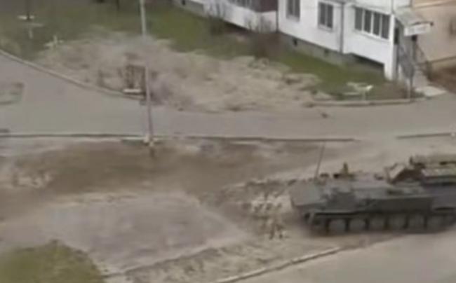 乌克兰回国机票飙到105万?!中乌夫妇面临艰难抉择:抛妻弃子vs生死同当 乌克兰回国机票飙到105万?!中乌夫妇面临艰难抉择:抛妻弃子vs生死同当