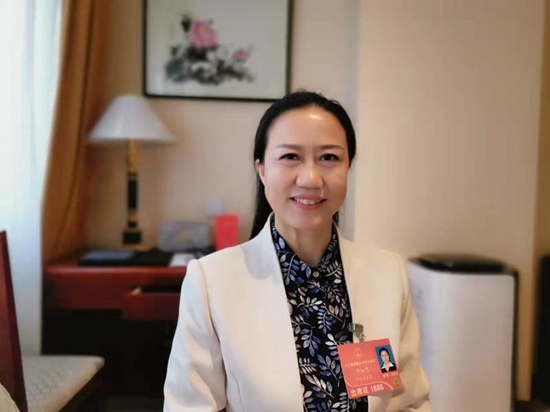 曙光:中国开放国境提上日程!出入境游将迎试点计划,国家卫健委重磅发布 曙光:中国开放国境提上日程!出入境游将迎试点计划,国家卫健委重磅发布