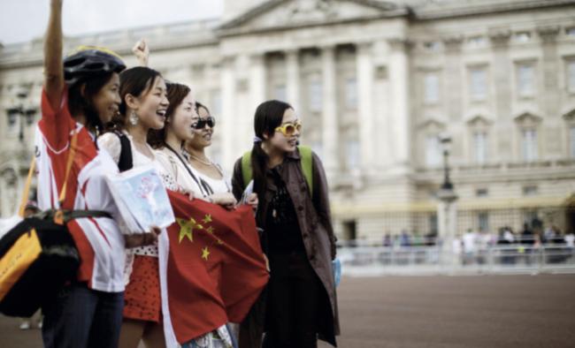 曙光:中国开放国境提上日程!出入境游将迎试点计划,国家卫健委重磅发布 曙光:中国开放国境提上日程!出入境游将迎试点计划,国家卫健委重磅发布