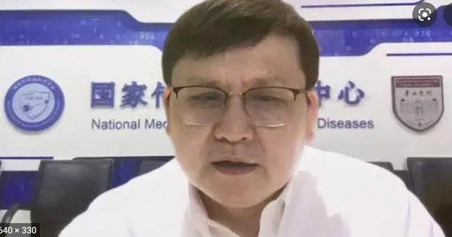 曙光:中国开放国境提上日程!出入境游将迎试点计划,国家卫健委重磅发布 曙光:中国开放国境提上日程!出入境游将迎试点计划,国家卫健委重磅发布