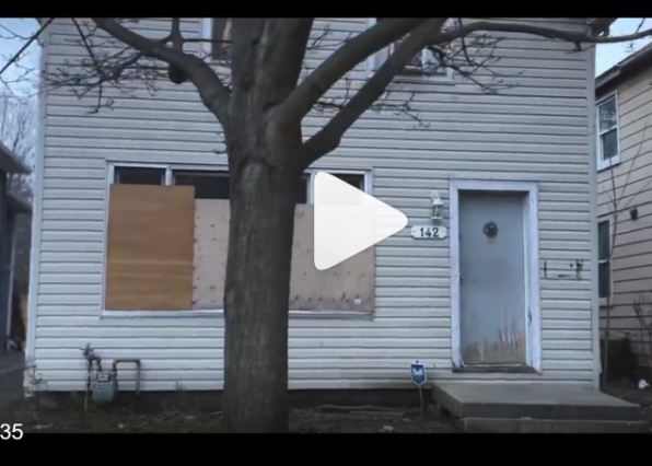 31岁加国小伙2年买20套房 竟然被赞帮政府的忙