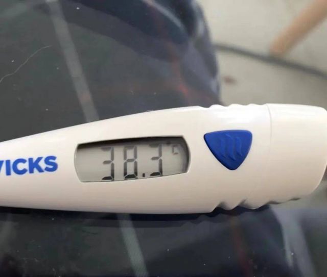 出事了!华人爆料:Costco热销三文鱼致食物中毒 出事了!华人爆料:Costco热销三文鱼致食物中毒