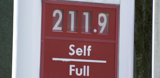 重磅:ICBC补贴来了!0和5,看你能拿哪个? 重磅:ICBC补贴来了!0和5,看你能拿哪个?