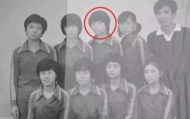 &ldquo;虎妻&rdquo;邓文迪近照曝光：毫无亚洲样貌！离婚多年还能分走268亿，野心有多大？