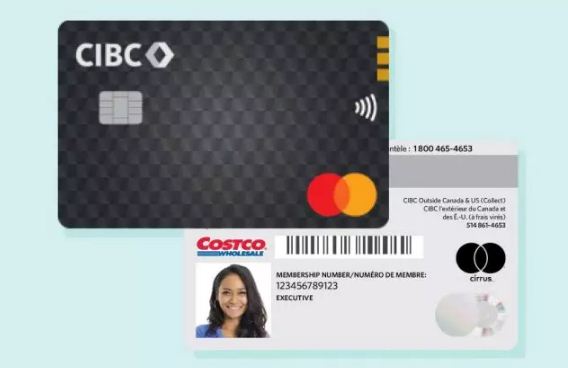 Costco信用卡大起底 在Costco用它可能并不划算 Costco信用卡大起底 在Costco用它可能并不划算