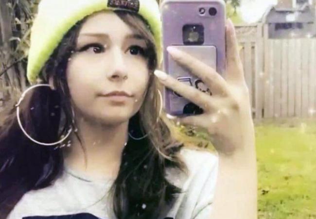 24岁美女背痛去医院被打发回家 最终候诊室死亡 24岁美女背痛去医院被打发回家 最终候诊室死亡