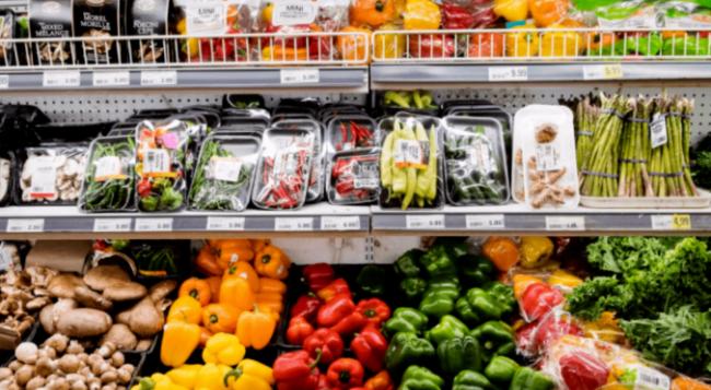 大温装修工爆月收到手00+ 每周工作55-65h 大温装修工爆月收到手00+ 每周工作55-65h