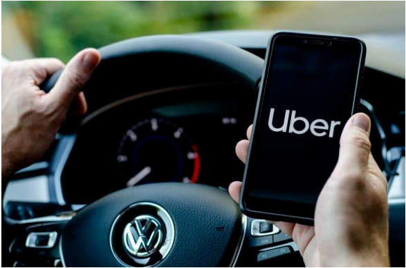 大温装修工爆月收到手00+ 每周工作55-65h 大温装修工爆月收到手00+ 每周工作55-65h