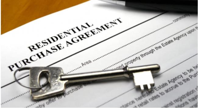 加息人心惶惶 毁约潮来了 加国房市经历了什么? 加息人心惶惶 毁约潮来了 加国房市经历了什么?