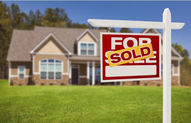 加息人心惶惶 毁约潮来了 加国房市经历了什么? 加息人心惶惶 毁约潮来了 加国房市经历了什么?