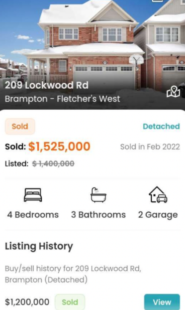 加息人心惶惶 毁约潮来了 加国房市经历了什么? 加息人心惶惶 毁约潮来了 加国房市经历了什么?