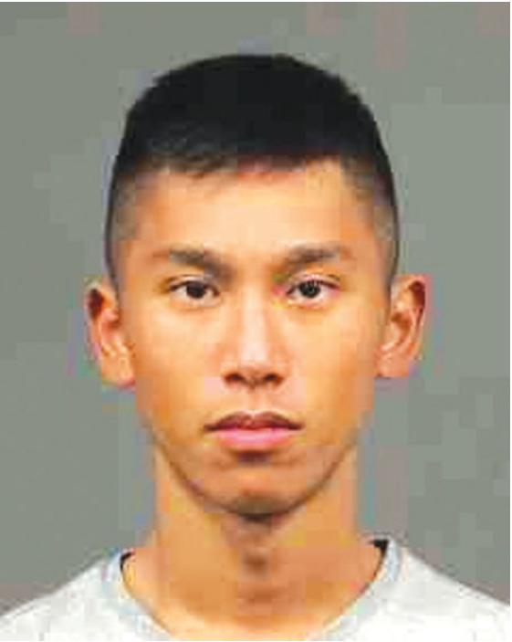 警闪电拘两青涉印商枪杀案 曾有袭击抢劫案底 警闪电拘两青涉印商枪杀案 曾有袭击抢劫案底