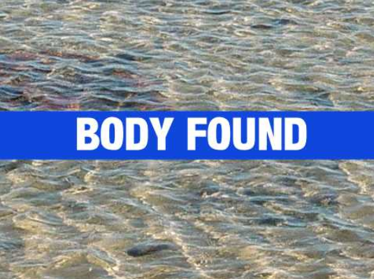 BC省亚裔男子浮尸桥底 路人目睹吓疯 BC省亚裔男子浮尸桥底 路人目睹吓疯