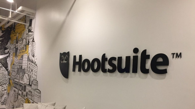 hootsuite-logo-submitted
