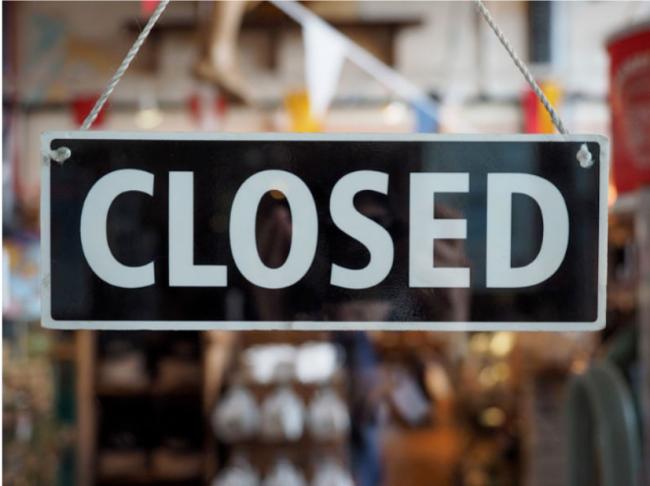 加拿大破产潮来了！她大温买房还没住 就跌破&hellip;