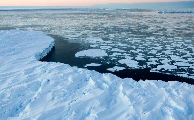 大温热浪来袭 最新研究：未来50度恐成常态