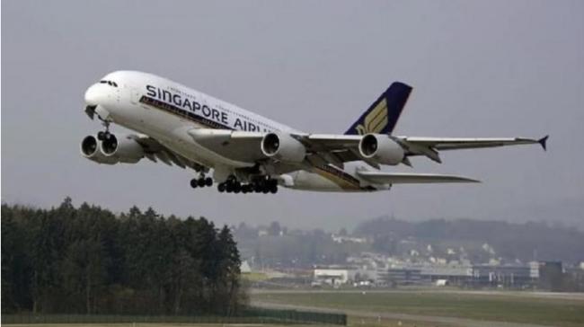 中国官宣将放宽部分游客入境限制 这次来真的? 中国官宣将放宽部分游客入境限制 这次来真的?