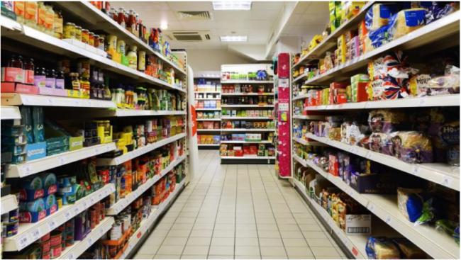 加拿大多款食品需召回!包括超市常见沙拉产品 加拿大多款食品需召回!包括超市常见沙拉产品