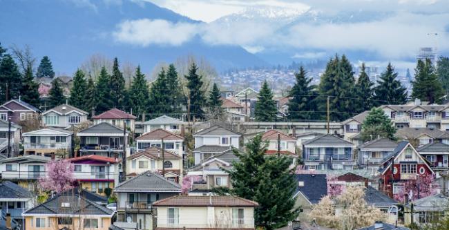 重磅！卑诗省长候选人公布住房计划：开征炒房税