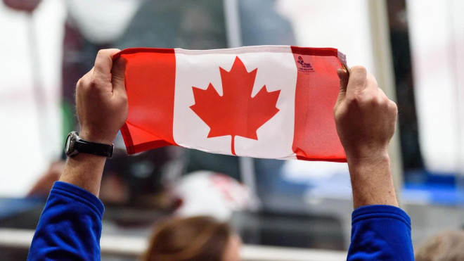 Canada Has One Of The World&rsquo;s Best Reputations Right Now But Another Country Is Still #1
