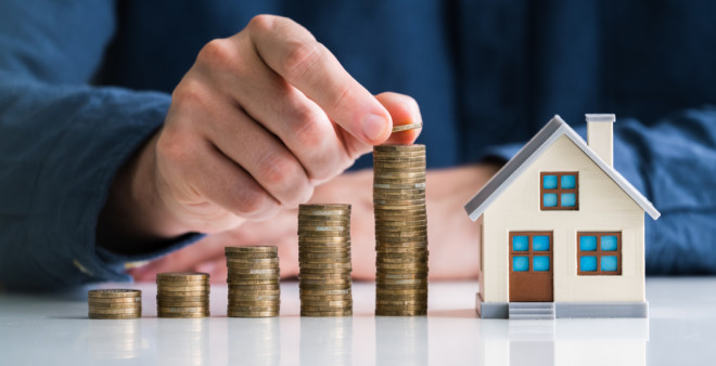 Opinion: Are flipping, foreign buyers and blind bidding really to blame for Canada&rsquo;s housing crisis?