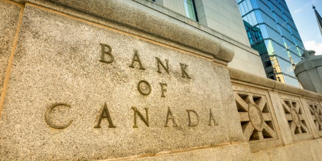 本周激进加息75点?专家:温哥华房价或暴跌50% 本周激进加息75点?专家:温哥华房价或暴跌50%