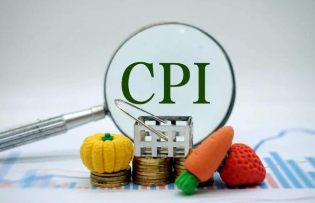 本周激进加息75点?专家:温哥华房价或暴跌50% 本周激进加息75点?专家:温哥华房价或暴跌50%