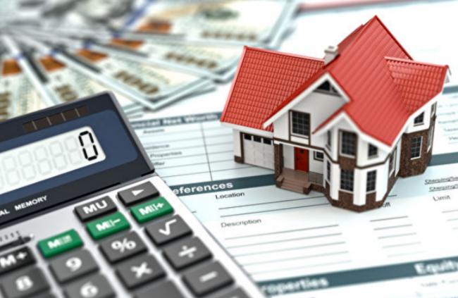 本周激进加息75点?专家:温哥华房价或暴跌50% 本周激进加息75点?专家:温哥华房价或暴跌50%