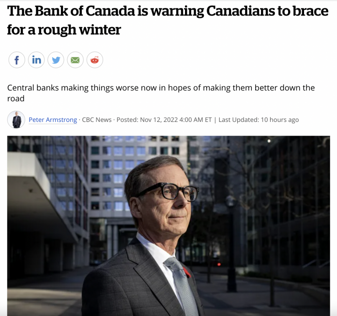 Screen-Shot-2022-11-12-at-2.11.32-PM.png 图片