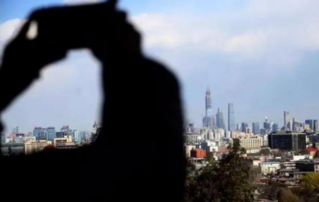 又有中国公民因此被捕!大使馆:当心惹来大麻烦 又有中国公民因此被捕!大使馆:当心惹来大麻烦