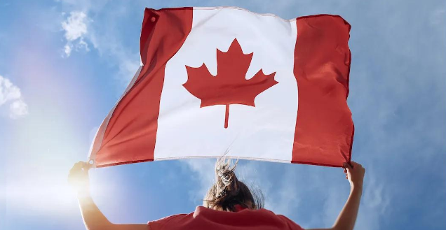 BC省政府协助地区吸纳人才 这些人优先考虑移民 BC省政府协助地区吸纳人才 这些人优先考虑移民