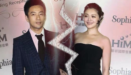 汪小菲“发疯”一次究竟多吸金?_新浪新闻