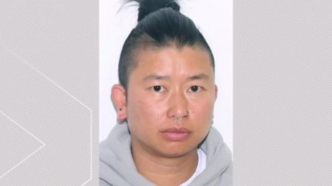 华人男教师被爆与学生性关系 受害者恐不止一人 华人男教师被爆与学生性关系 受害者恐不止一人