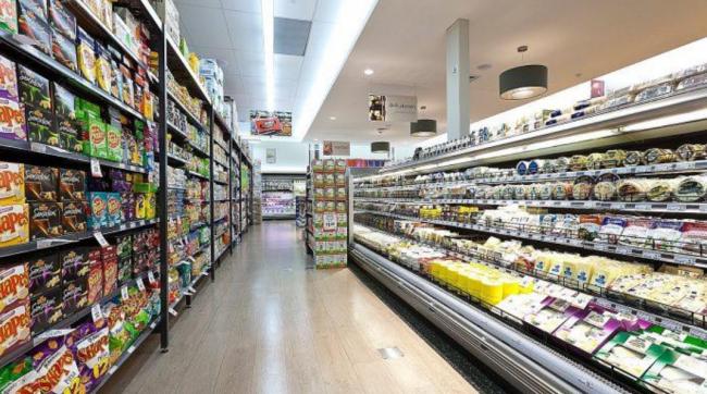 明年食品价格将再涨5-7% 新报告带来不少新信息 明年食品价格将再涨5-7% 新报告带来不少新信息