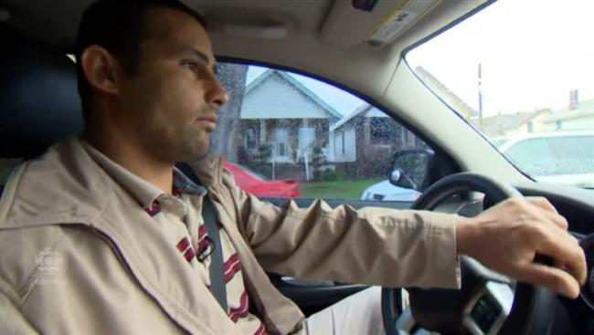 7年前,他们登陆加拿大!7年后,他们这样说… 7年前,他们登陆加拿大!7年后,他们这样说…