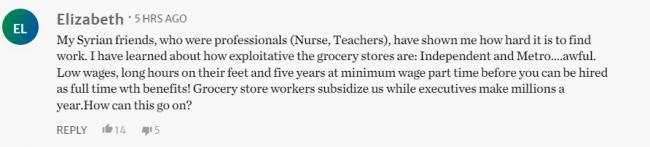 7年前,他们登陆加拿大!7年后,他们这样说… 7年前,他们登陆加拿大!7年后,他们这样说…