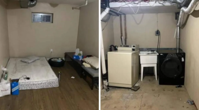 加拿大分租房发生恐怖火灾:一名亚裔留学生身亡 加拿大分租房发生恐怖火灾:一名亚裔留学生身亡