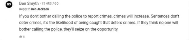 嫌出警慢 男子自己1小时找回被盗车辆 网友炸了 嫌出警慢 男子自己1小时找回被盗车辆 网友炸了