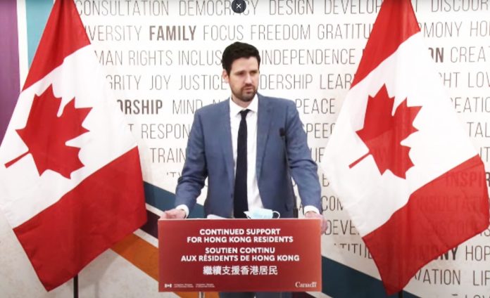 2023-02-06_091953.jpg 图片