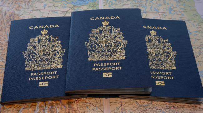 加拿大不香了？入籍率直线下降40%！身份失去吸引力…