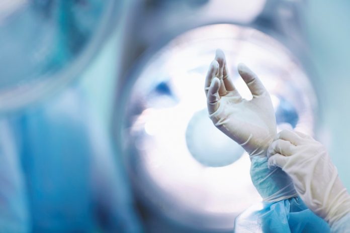 operatingroomstockimage.jpgw960.jpeg 图片